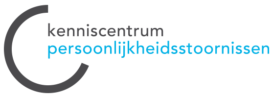 kenniscentrum persoonlijkheidsstoornissen